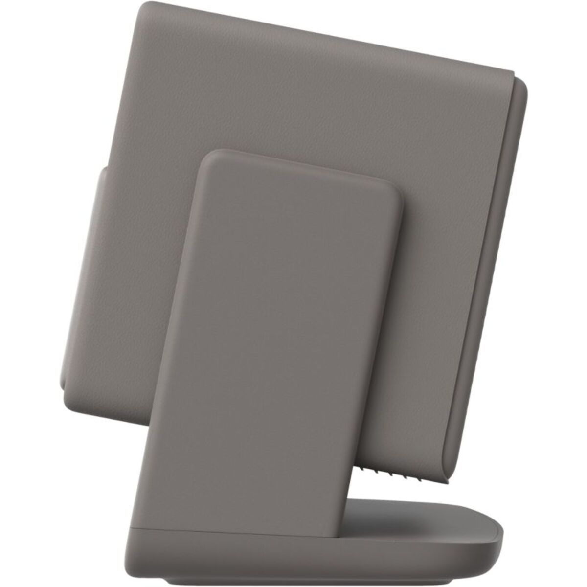 Vidéoprojecteur home cinéma XGIMI Horizon 20 Max