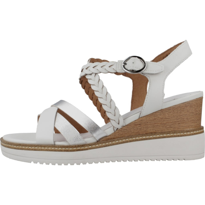 SANDALIAS TAMARIS 28220 42