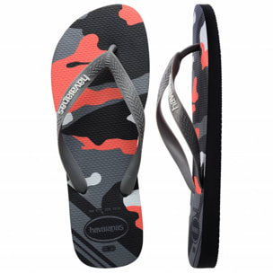 FLIP FLOPS HAVAIANAS 4141398H