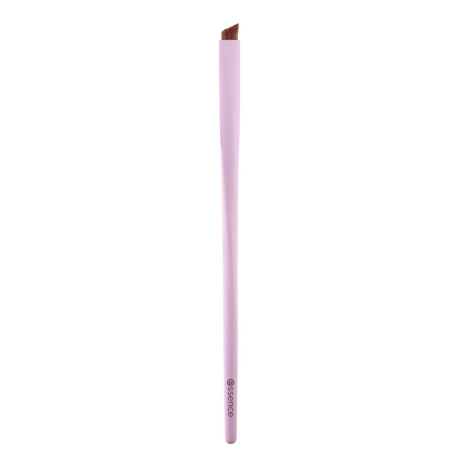 Eyeliner Brush - Pinceau Eyeliner