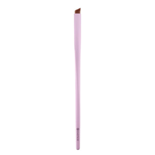 Eyeliner Brush - Pinceau Eyeliner