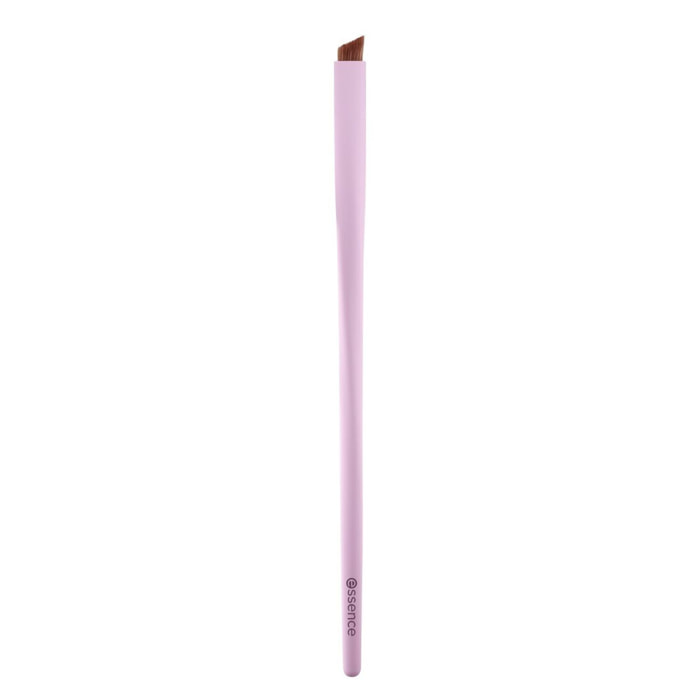 Eyeliner Brush - Pinceau Eyeliner