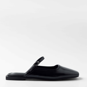 Zapatos planos MONI
