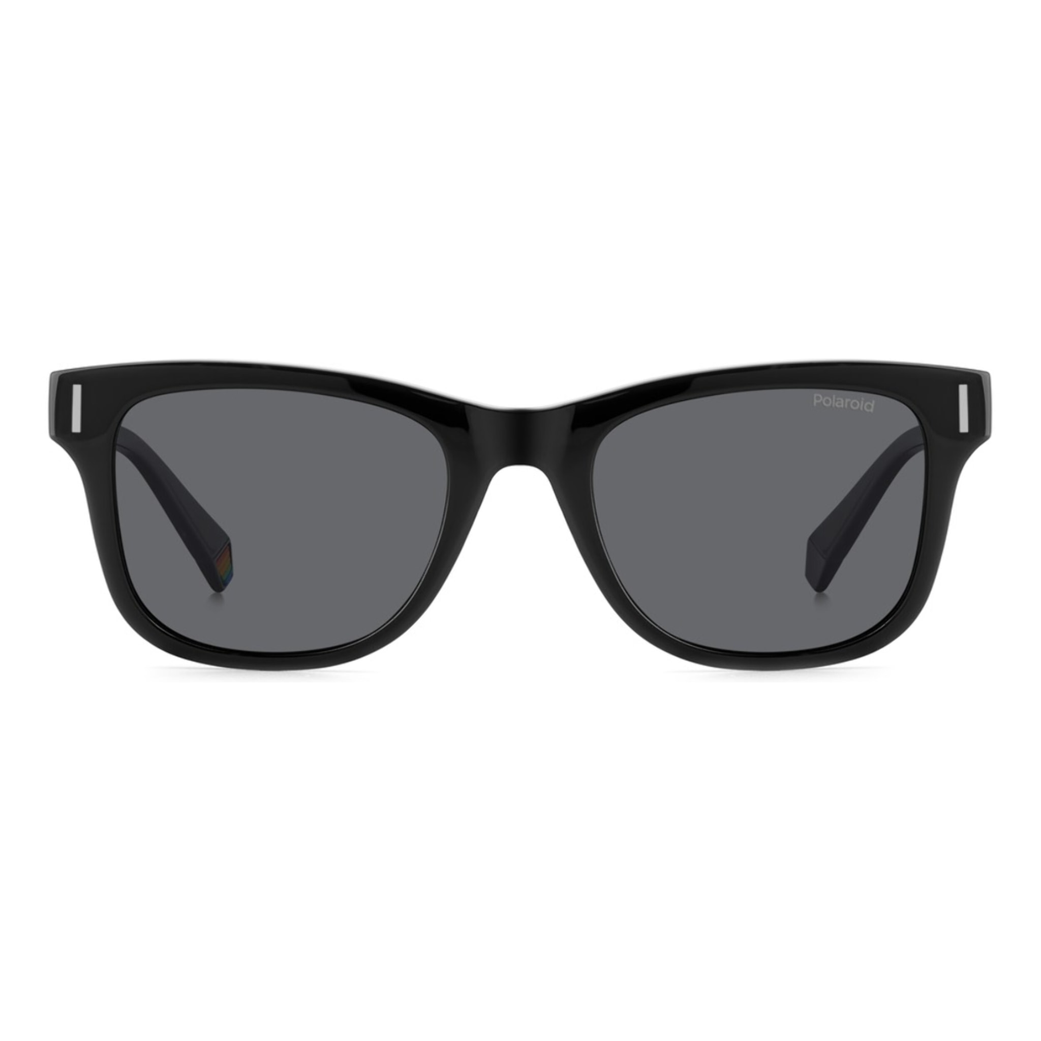Gafas de Sol Polaroid PLD 6206/S 807 Polarizadas de Policarbonato Unisex 51 mm