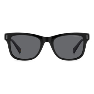Gafas de Sol Polaroid PLD 6206/S 807 Polarizadas de Policarbonato Unisex 51 mm