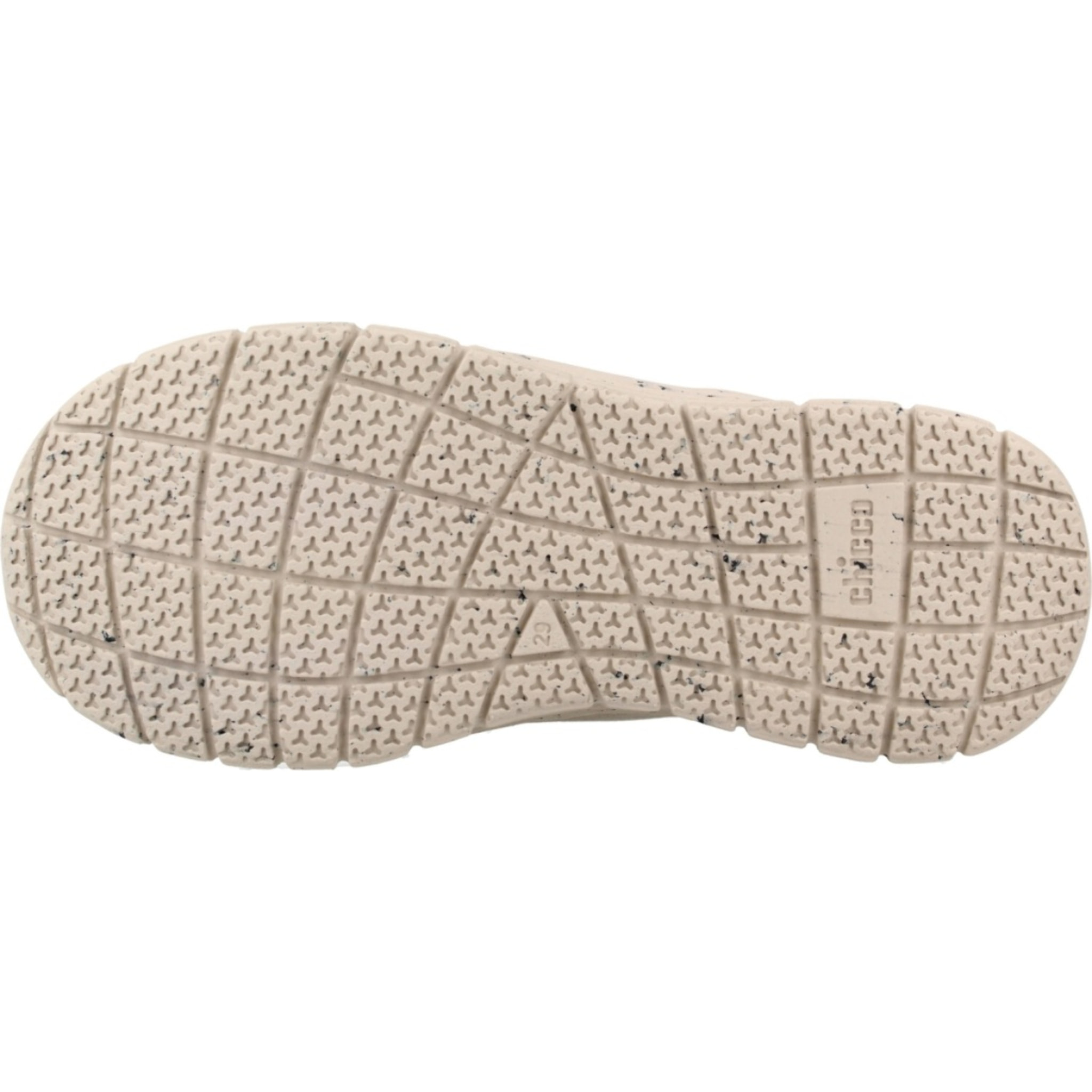 Botines Niña de la marca CHICCO  modelo 1072119C BEIS