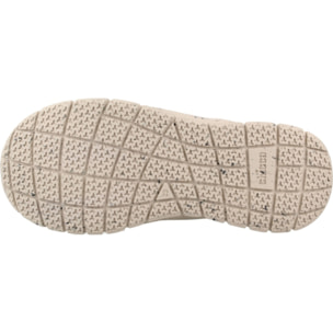 Botines Niña de la marca CHICCO  modelo 1072119C BEIS