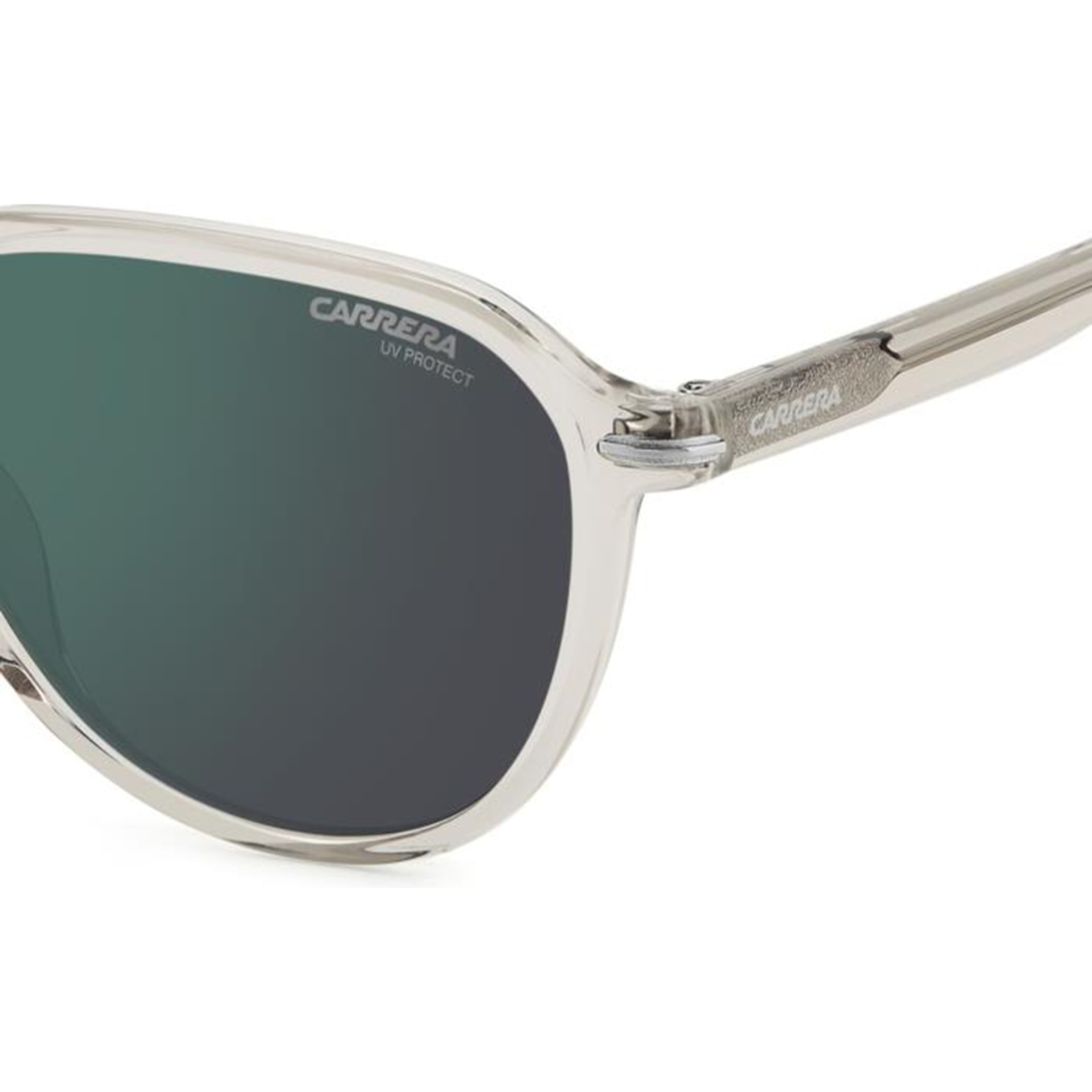 Gafas de Sol Carrera 342/S R1T de Acetato Hombre 53 mm