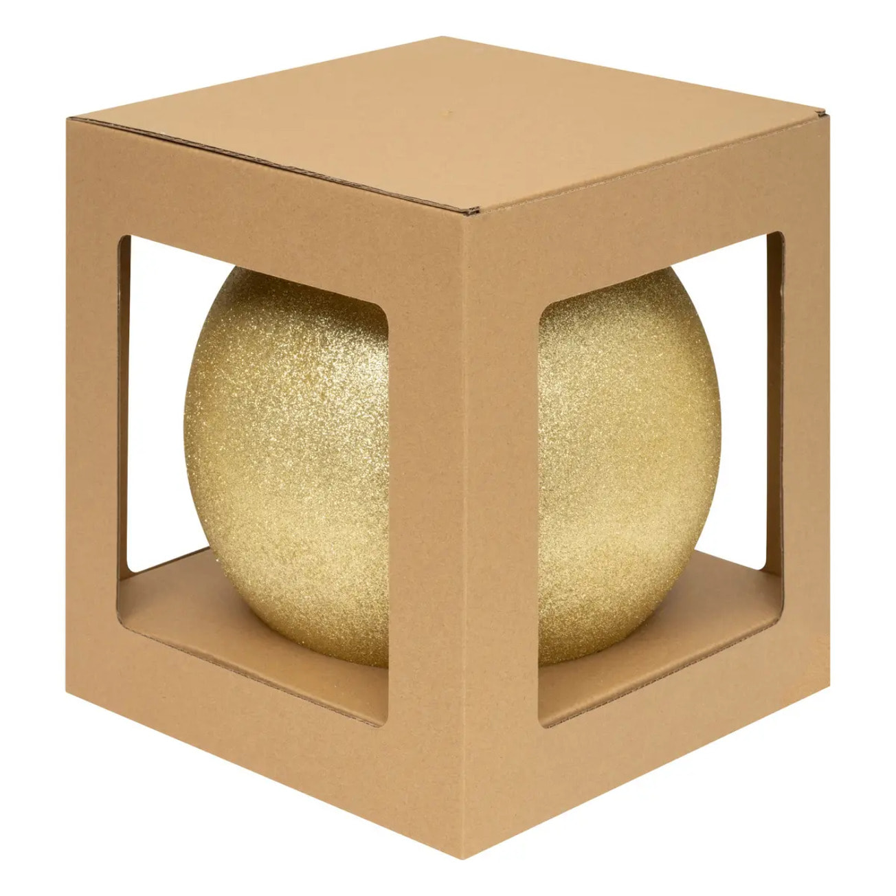 BDN MAXI 250MM OR PAILLETTE