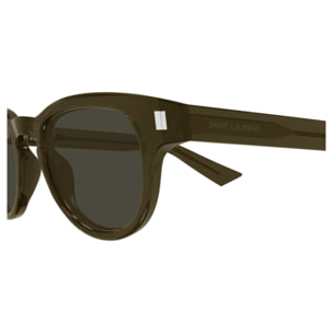 GAFAS DE SOL SAINT LAURENT SL 876-004