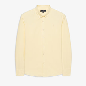 CAMISA VENETO
