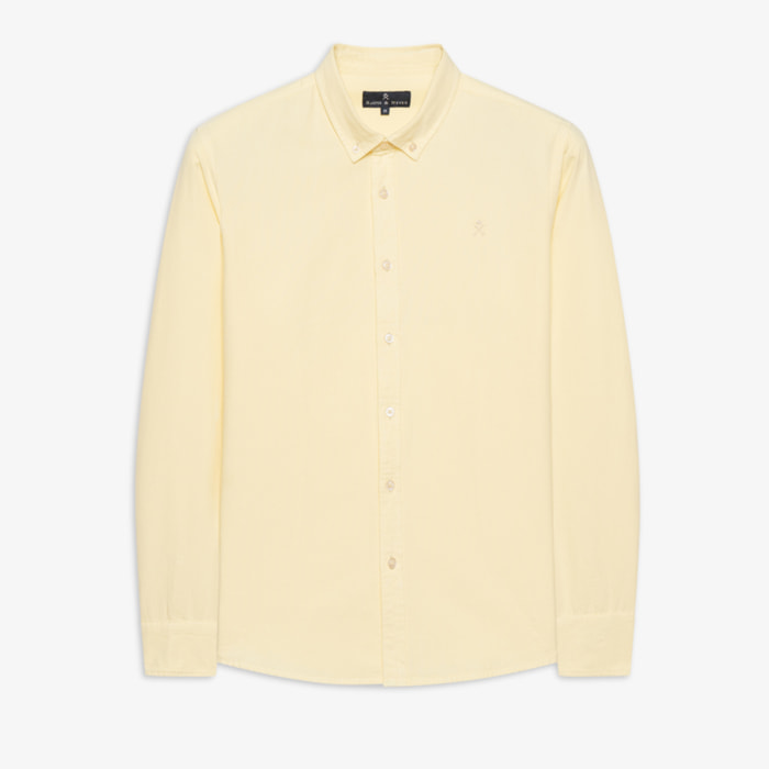 CAMISA VENETO