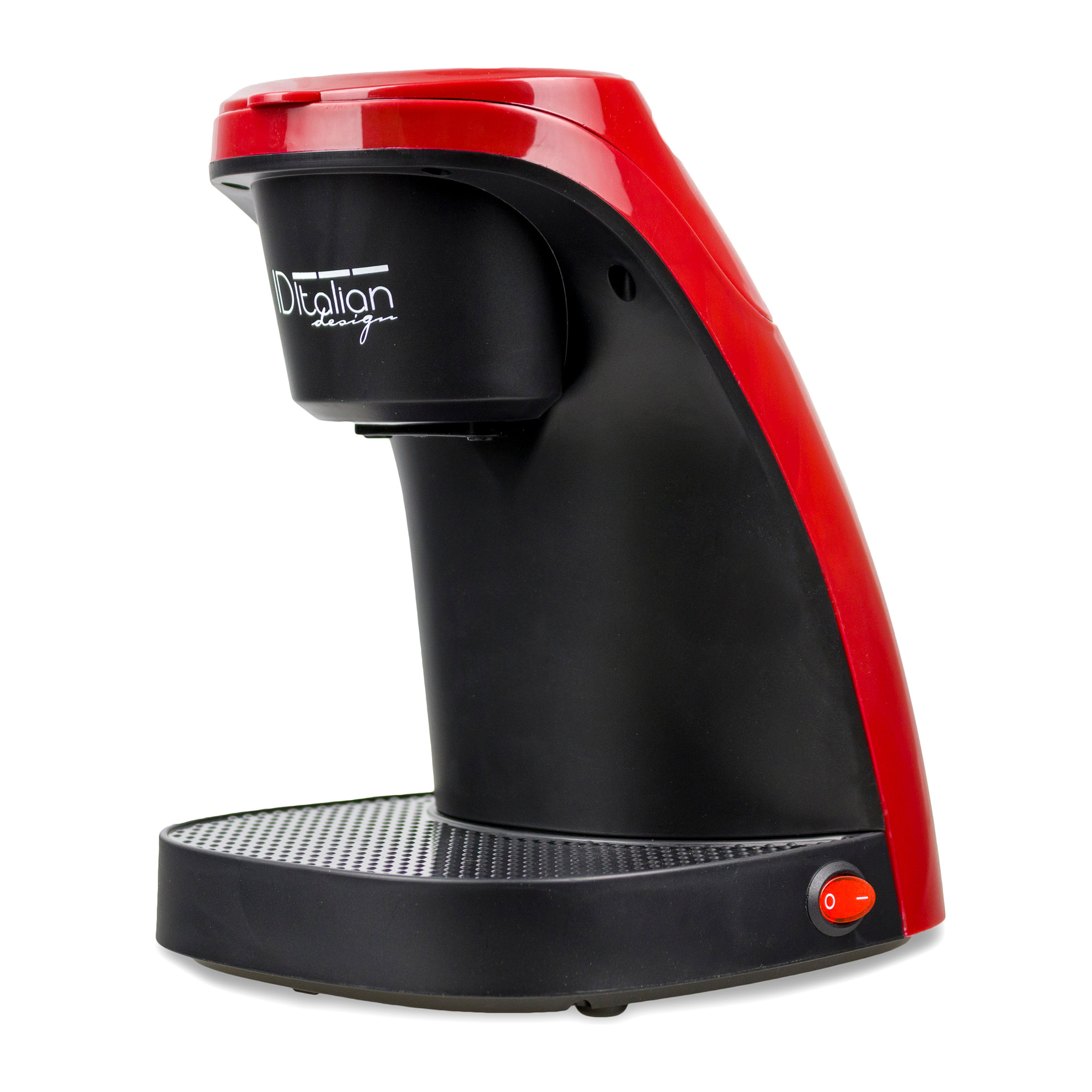 TOTAL COFFEE DUO PRO, 450w