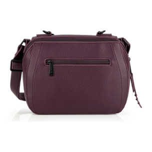 Bolso pequeño OLIVIA