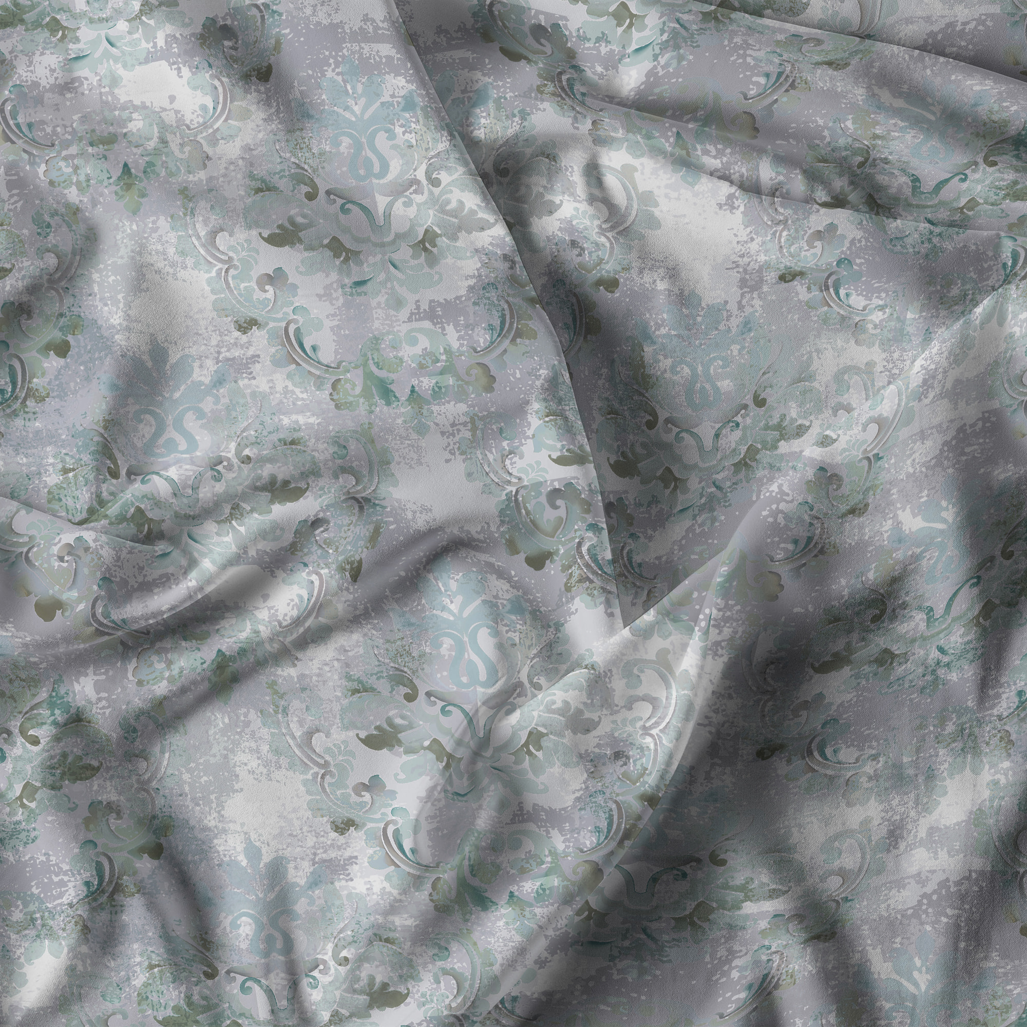 COMPLETO LETTO IDA SINGOLO VENERE