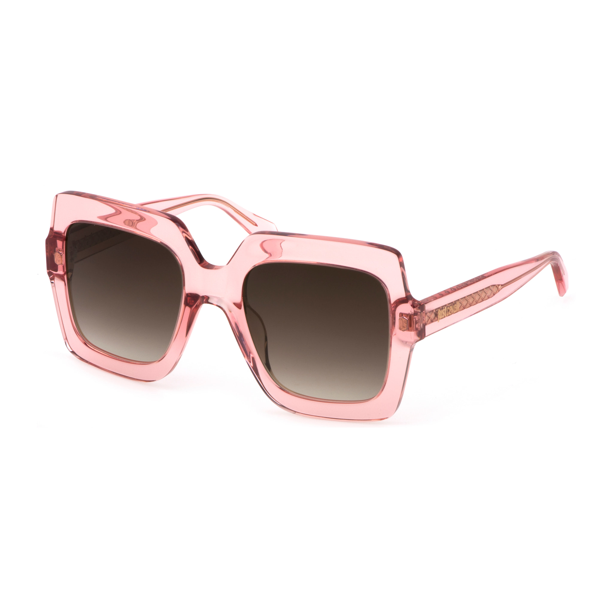 Gafas de sol Just Cavalli Mujer SJC0235306M5