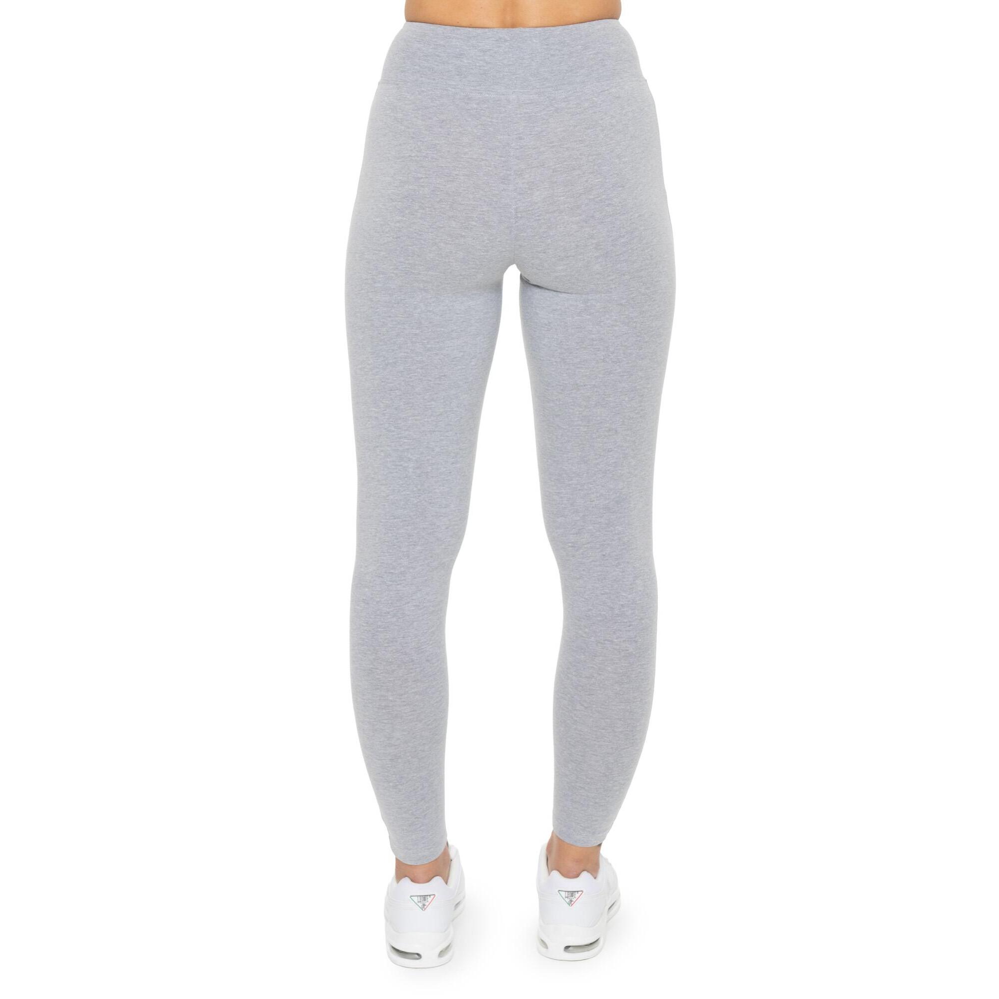 Leggings de mujer Never Without
