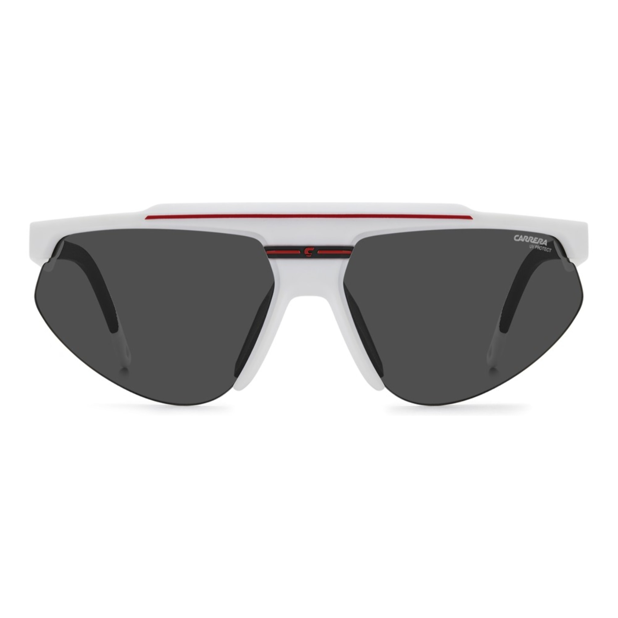 Gafas de Sol Carrera C SPORT 15/S 6HT de Tr90 Hombre 70 mm
