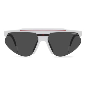Gafas de Sol Carrera C SPORT 15/S 6HT de Tr90 Hombre 70 mm