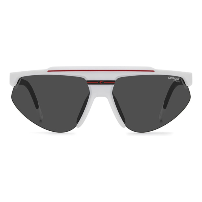 Gafas de Sol Carrera C SPORT 15/S 6HT de Tr90 Hombre 70 mm
