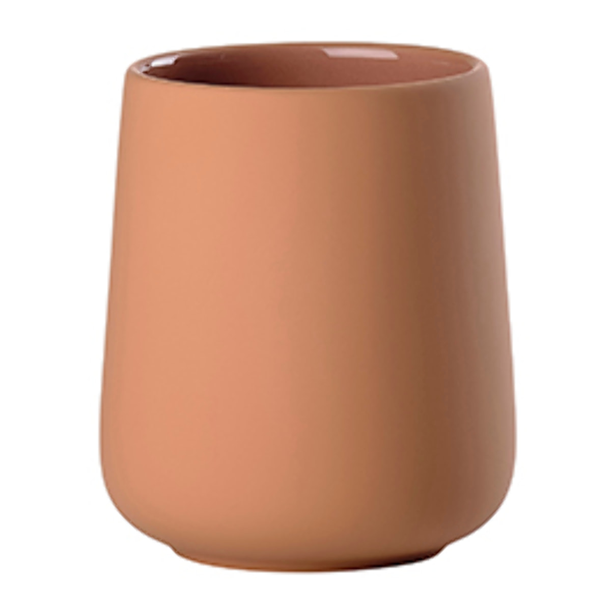 Gobelet pour brosse à dents Nova One