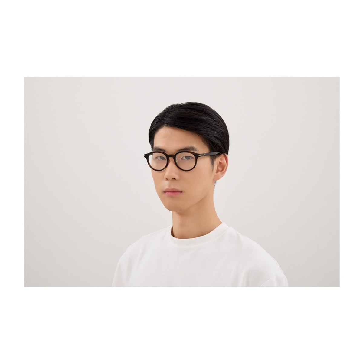 GAFAS DE VISTA GUCCI GG2142OJ-002