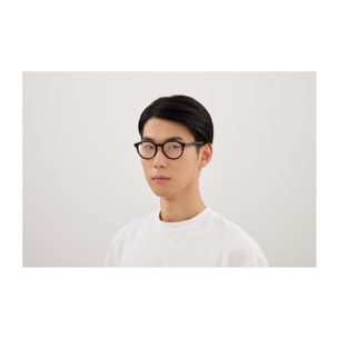 GAFAS DE VISTA GUCCI GG2142OJ-002