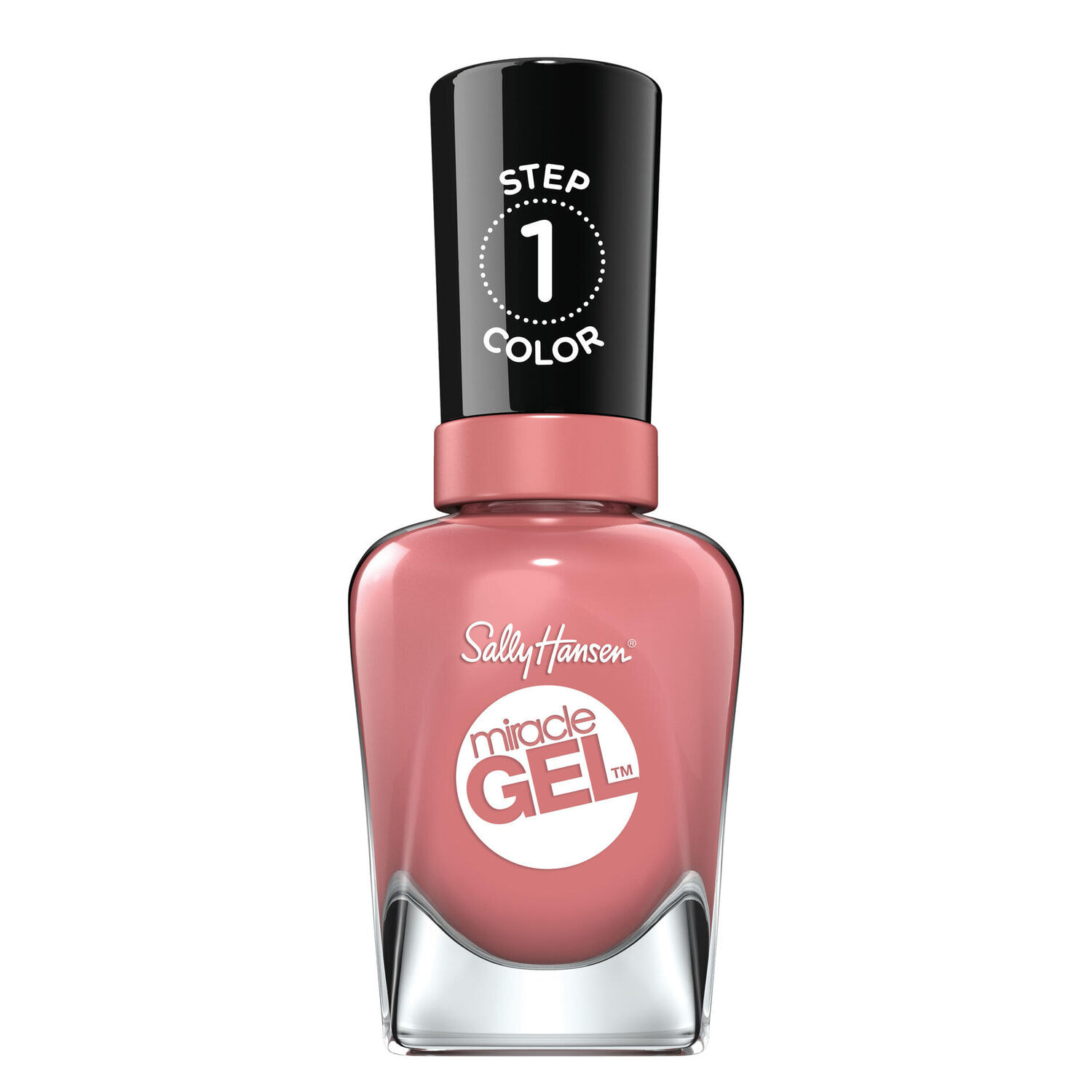 Miracle Gel® - OLOUS 14,7ML