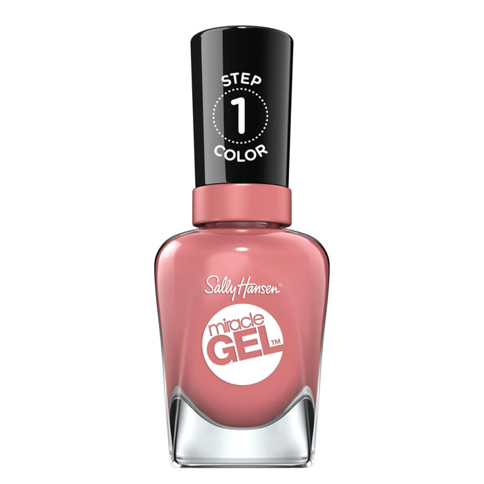Miracle Gel® - OLOUS 14,7ML