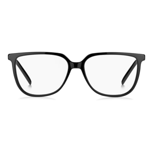 Montura de gafas Hugo Mujer HG-1136-807