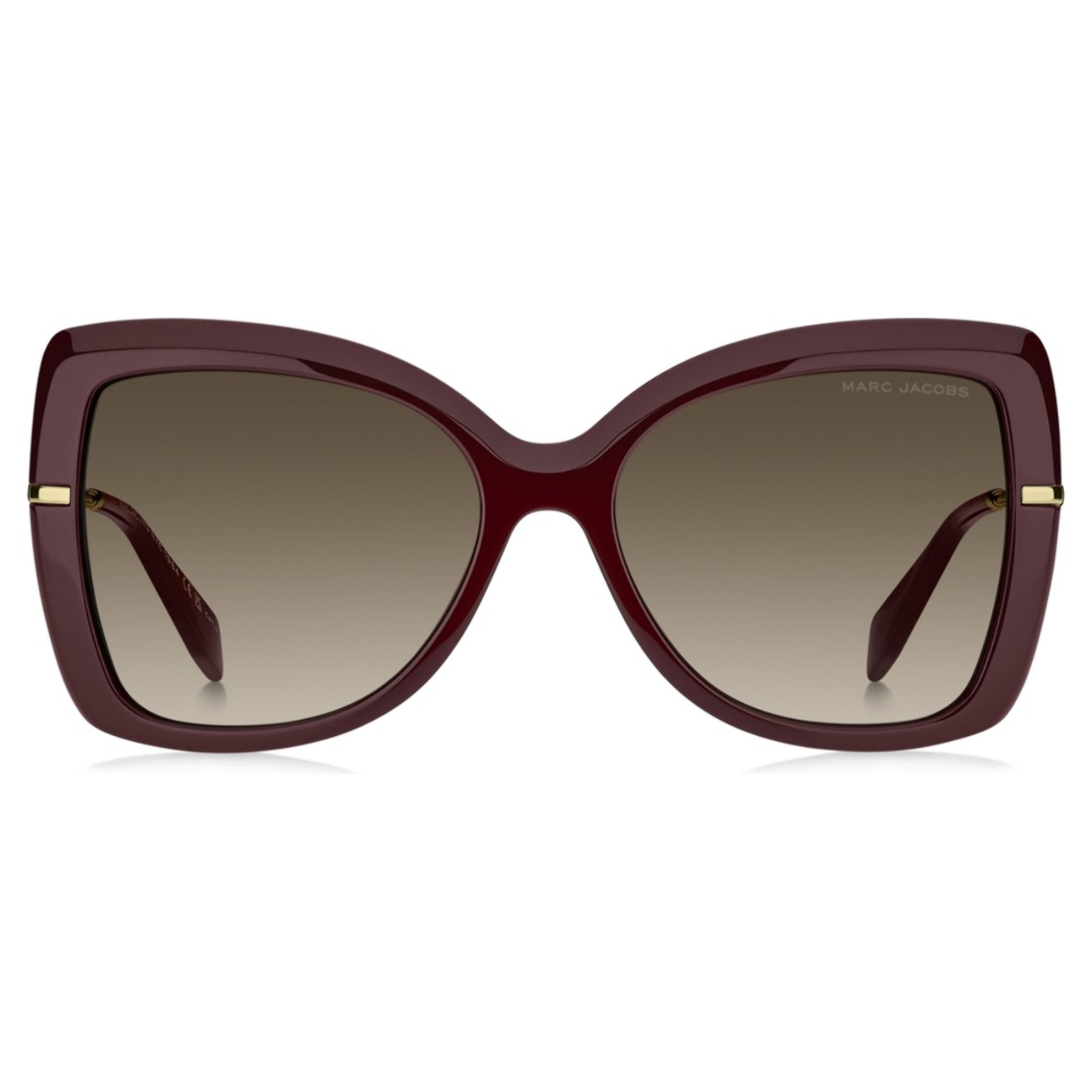 Gafas de Sol Marc Jacobs MARC 881/S LHF de Acetato Mujer 56 mm