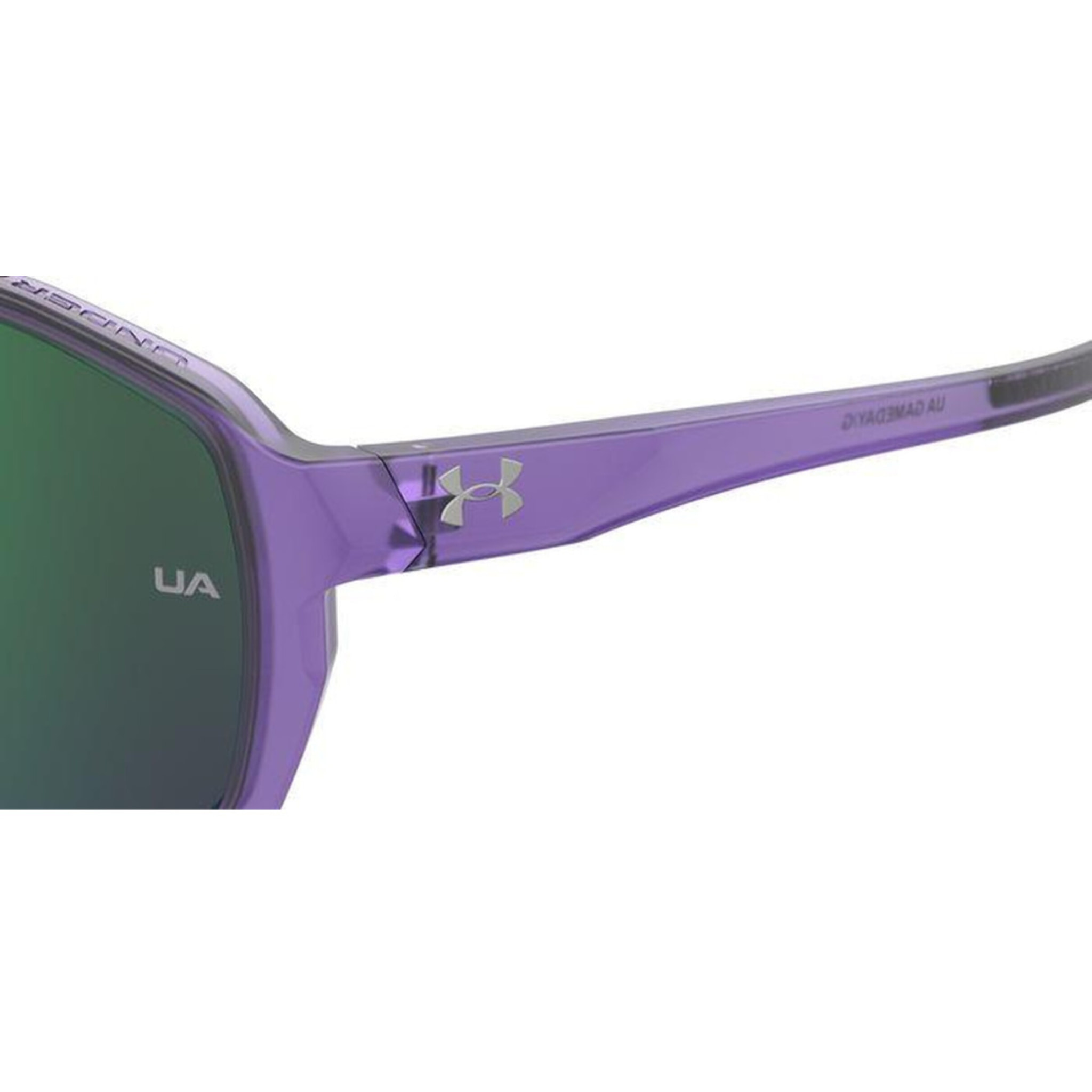 UNDER ARMOUR UA GAMEDAY/G 1JZ
