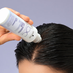 BC Bonacure Scalp - Sérum Anti-pelliculaire 100 ml