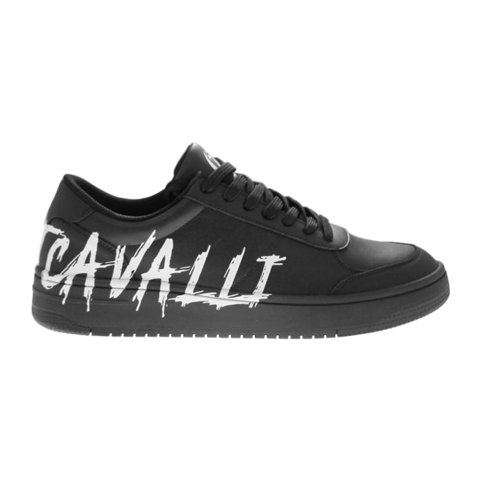 Just Cavalli scarpe
