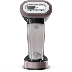 Défroisseur vapeur CALOR DT8765C0 Pure Force 3 en 1