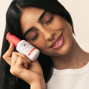 Sérum Régénérant  - A l'huile de figue de barbarie 50 ml