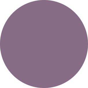 MATT NAIL LACQUER - SMALTO Smalto dal colore intenso e matt