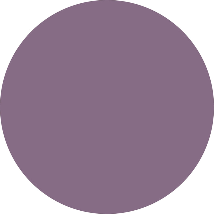 MATT NAIL LACQUER - SMALTO Smalto dal colore intenso e matt