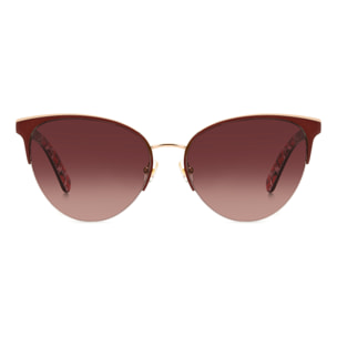 Gafas de sol Kate Spade Mujer IZARA-G-S-C9AF73X