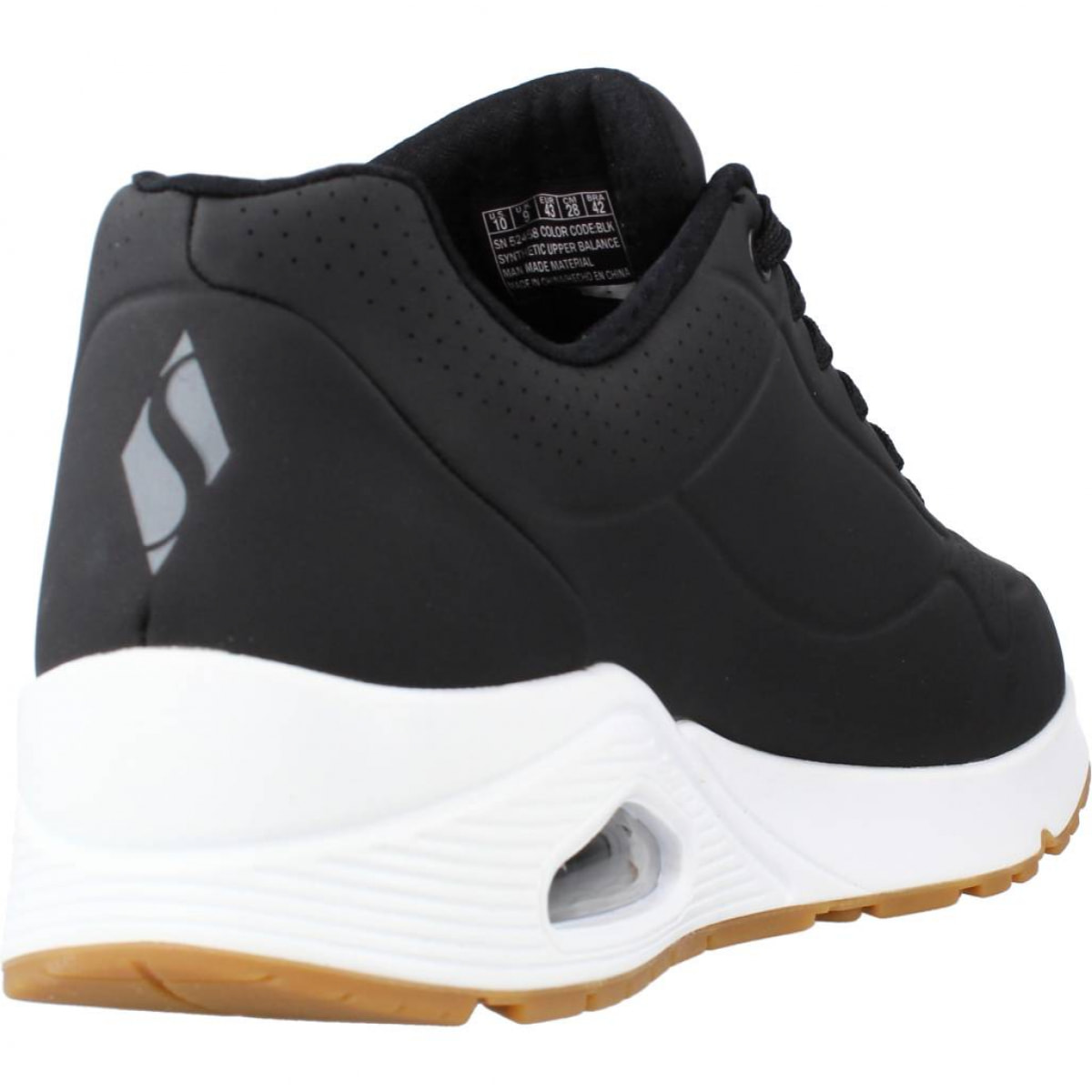 SNEAKERS SKECHERS UNO - STAND ON AIR