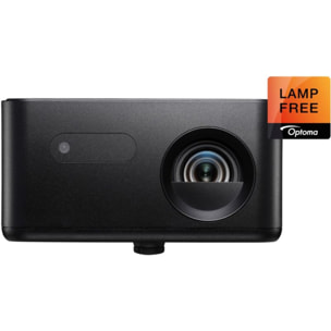 Vidéoprojecteur home cinéma OPTOMA PK31 Photon Life
