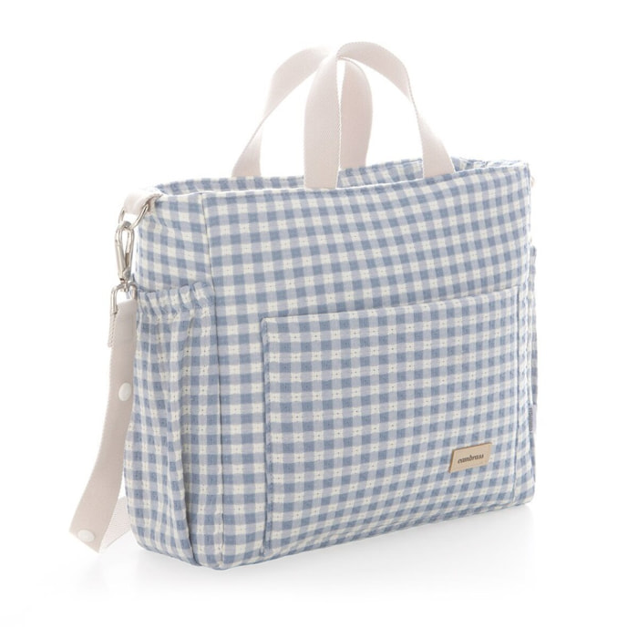 Cambrass Bolso Maternal Pack Vicky