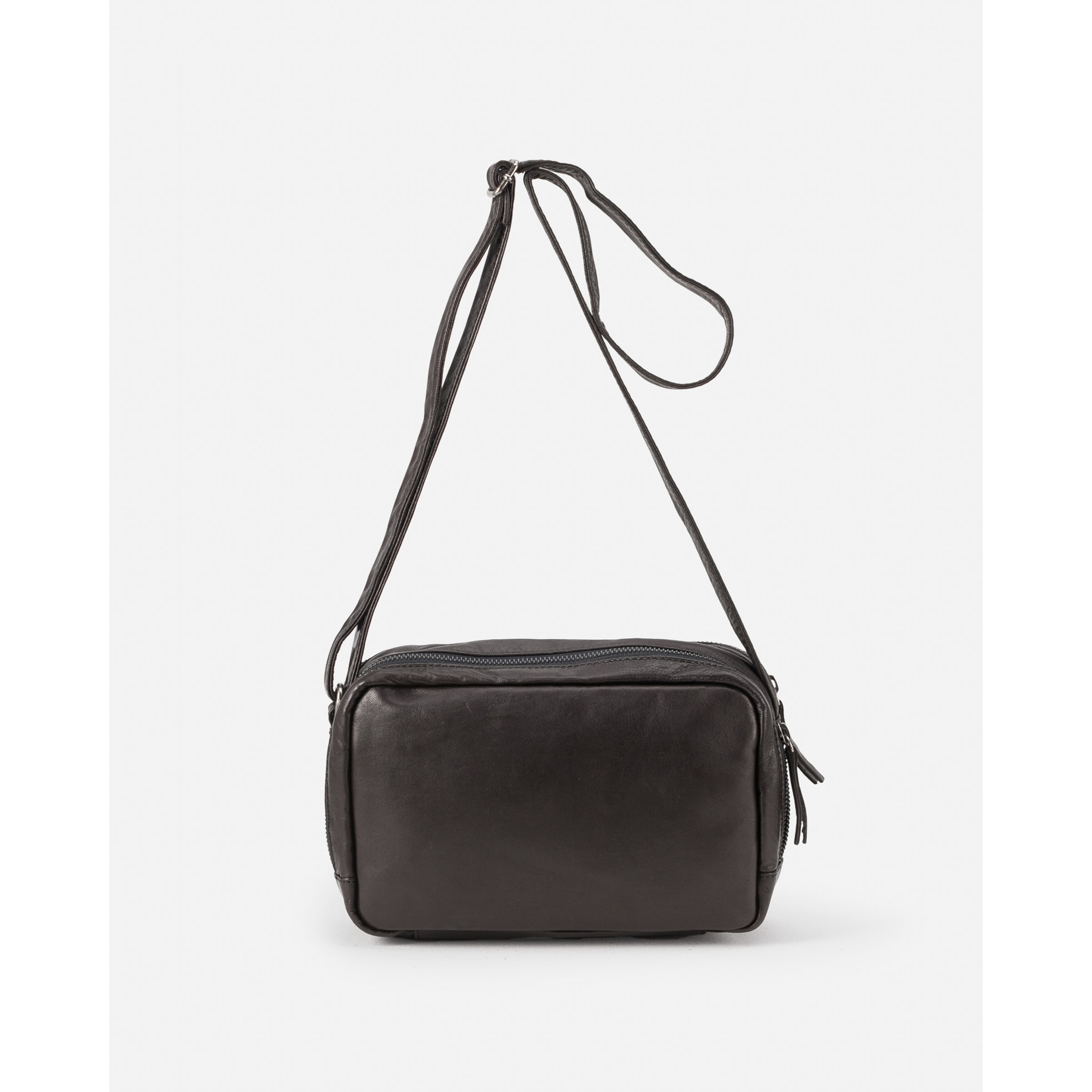 Bandolera BIBA Salem Out de piel