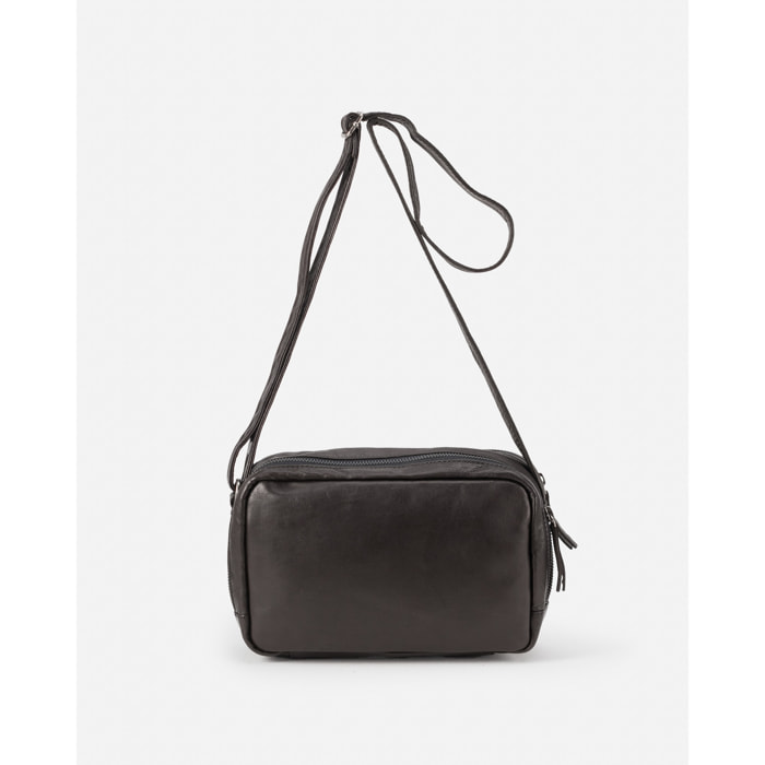 Bandolera BIBA Salem Out de piel
