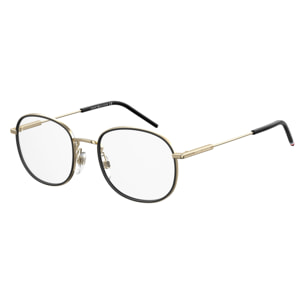 Montura de gafas Tommy Hilfiger Hombre TH-1726-J5G