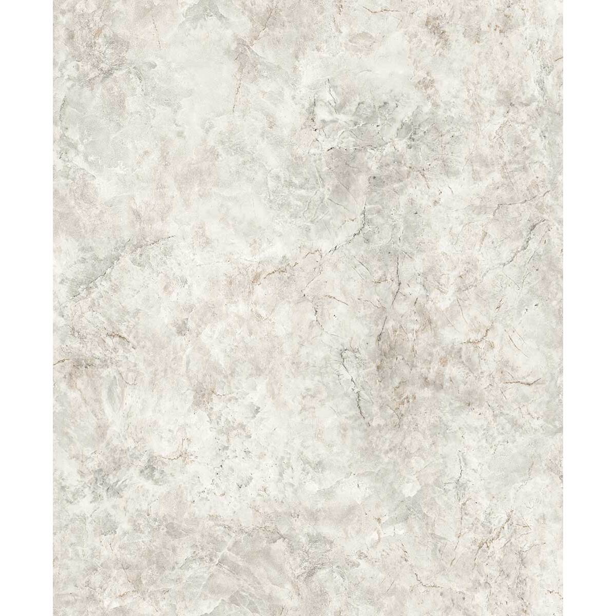 Papier peint floral silhouette rose nude