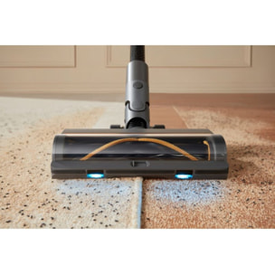 Aspirateur balai DREAME R20