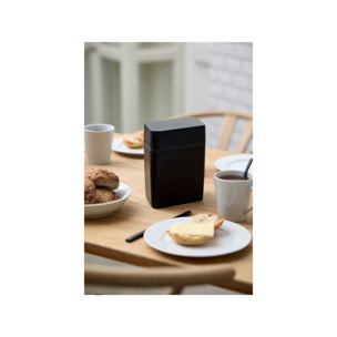 Boîte à fromage Classic