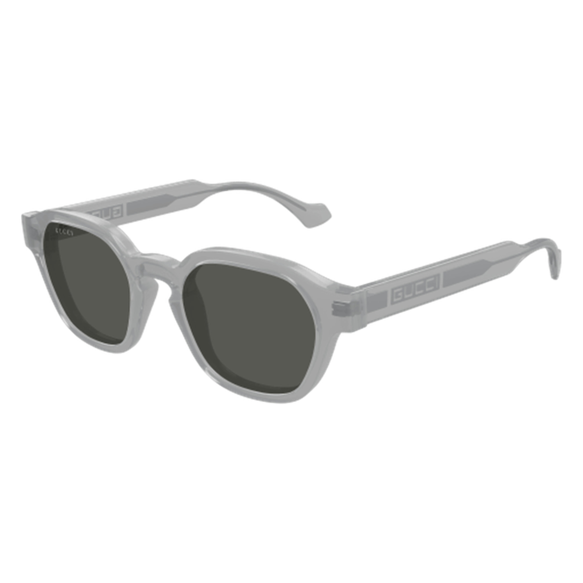 Gafas de Sol Gucci GG1730S-004 de Acetato Hombre 50 mm