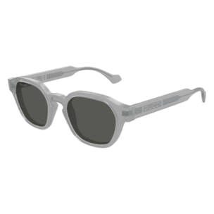 Gafas de Sol Gucci GG1730S-004 de Acetato Hombre 50 mm
